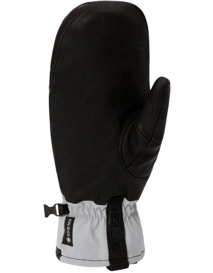 Dakine Baron Gore Tex Mitts 2.0 2026 | Griffin